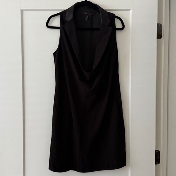 BCBGMaxAzria Dresses & Skirts - BCBGMAAXAZRIA Dress